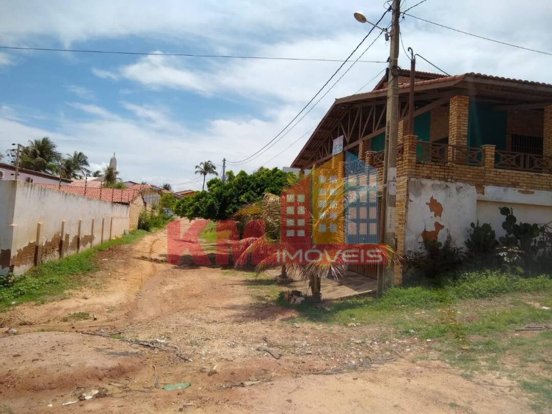 Casa à venda com 5 quartos, 280m² - Foto 13