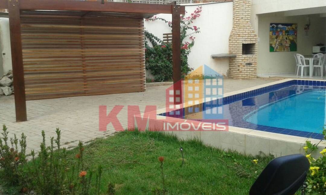 Apartamento à venda com 2 quartos, 59m² - Foto 18