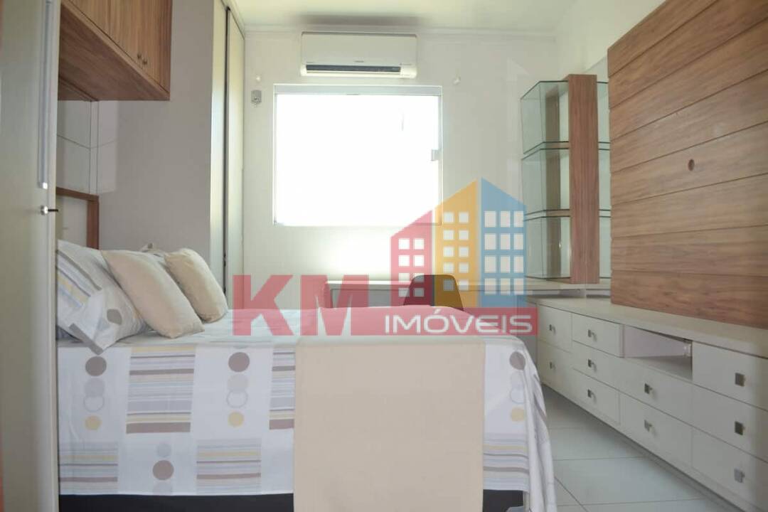 Apartamento à venda com 2 quartos, 59m² - Foto 7