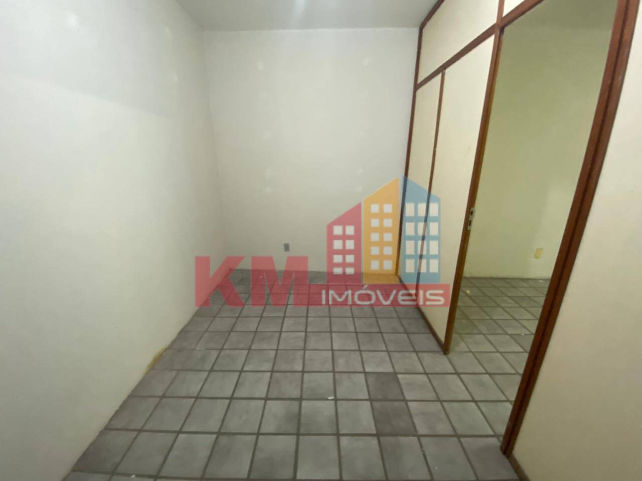 Conjunto Comercial-Sala para alugar, 25m² - Foto 3