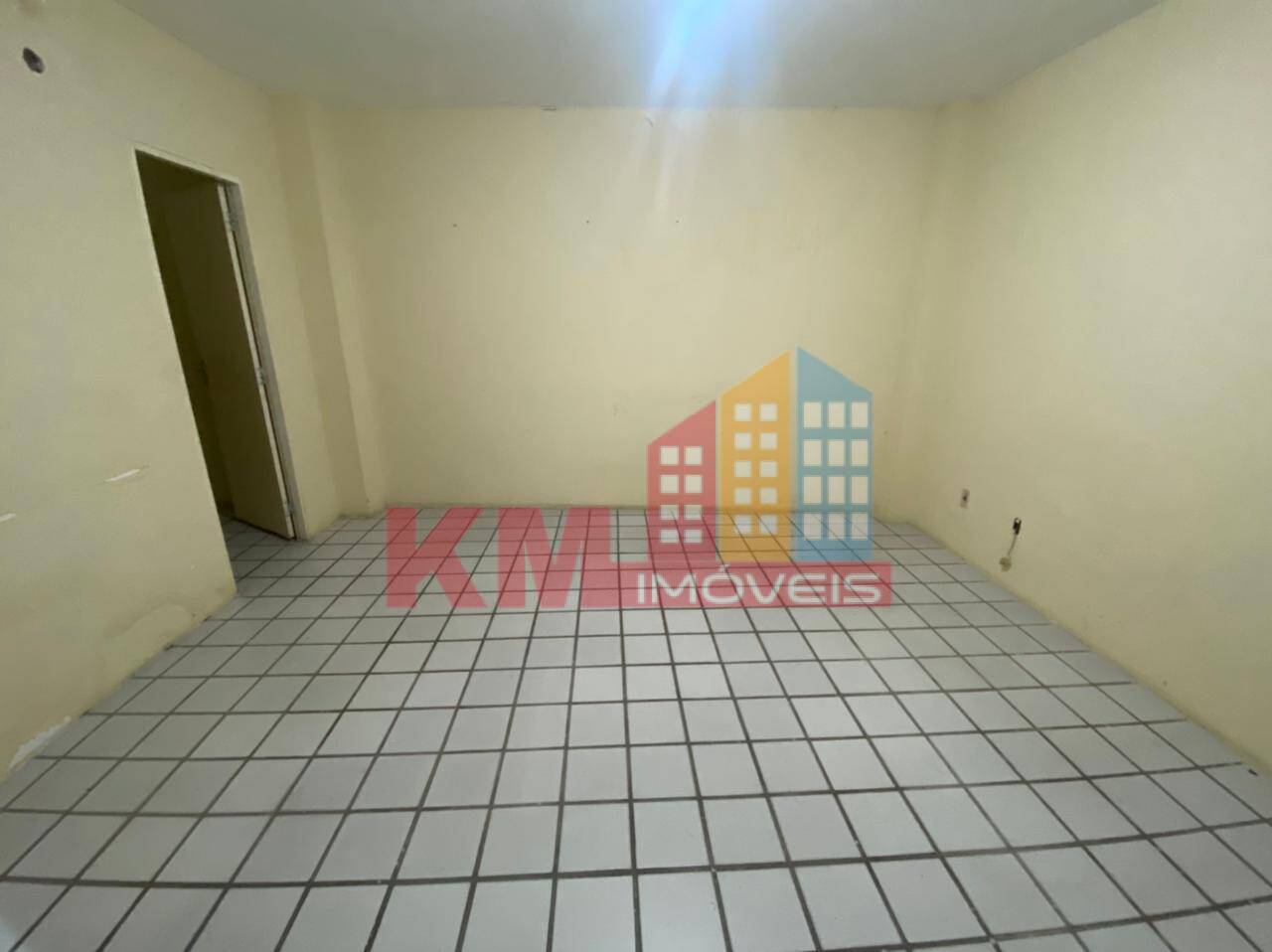 Conjunto Comercial-Sala para alugar, 25m² - Foto 2