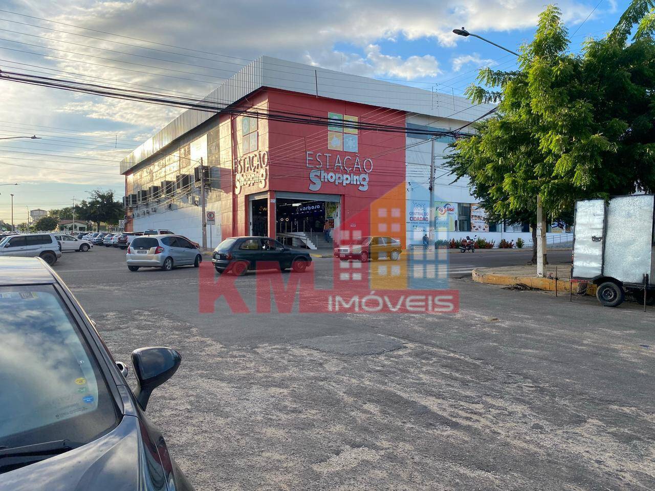 Prédio Inteiro à venda com 1 quarto, 236m² - Foto 11