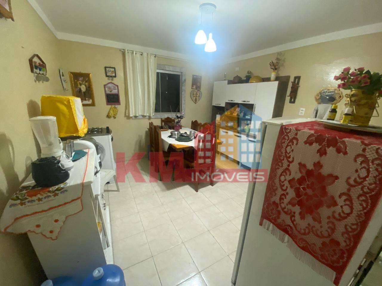 Prédio Inteiro à venda com 1 quarto, 236m² - Foto 9