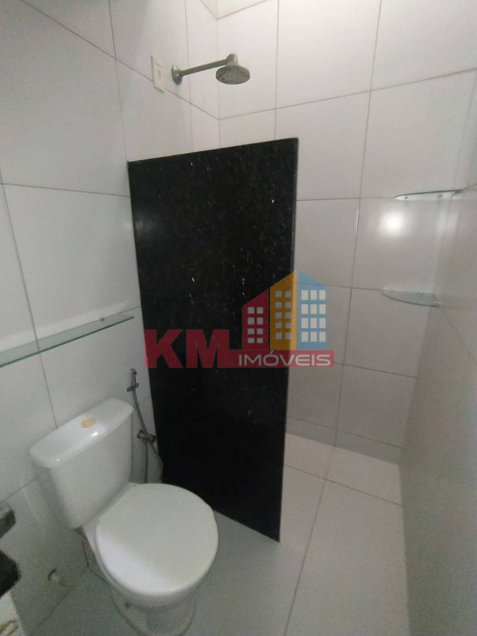 Casa de Condomínio à venda com 3 quartos, 84m² - Foto 13