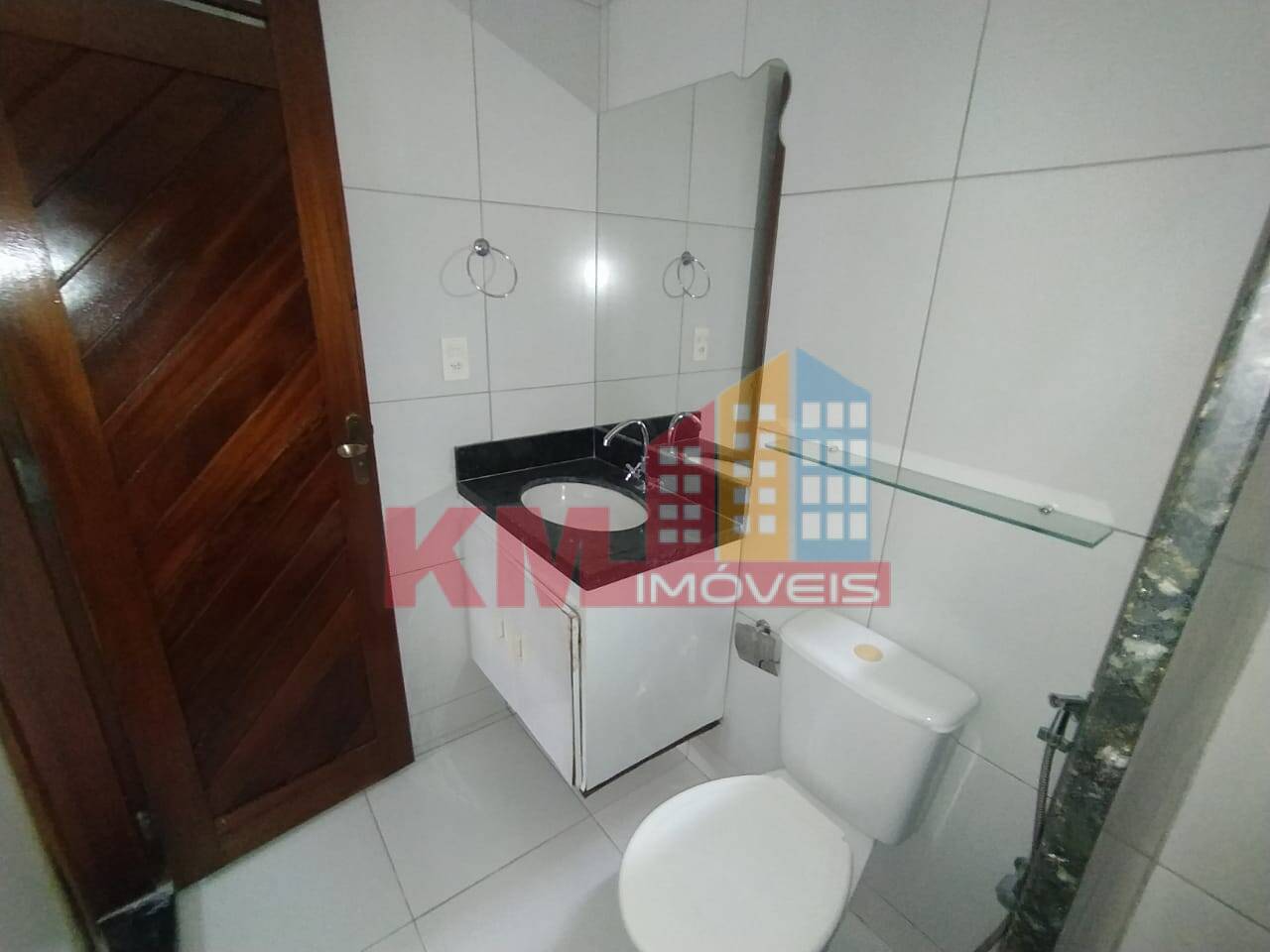 Casa de Condomínio à venda com 3 quartos, 84m² - Foto 8