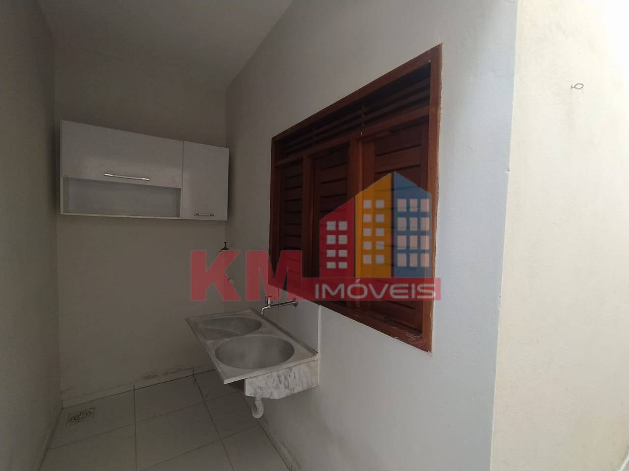 Casa de Condomínio à venda com 3 quartos, 84m² - Foto 19