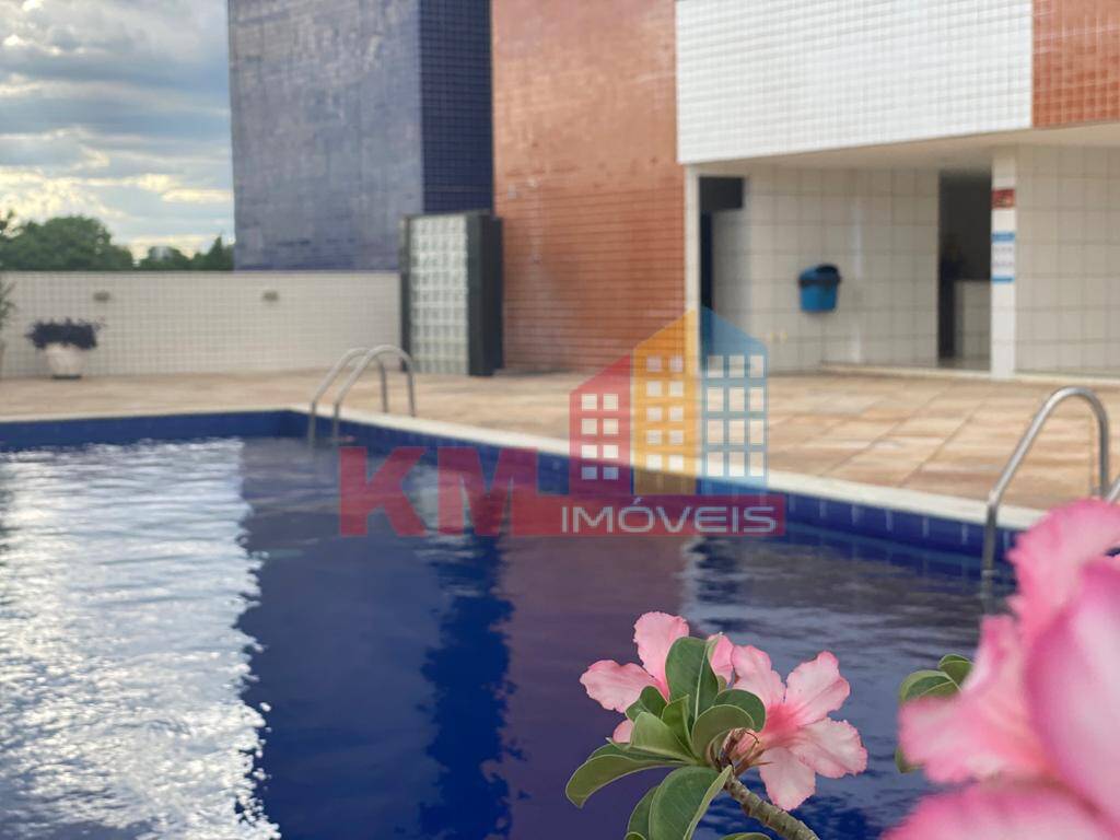 Apartamento à venda com 3 quartos, 105m² - Foto 38