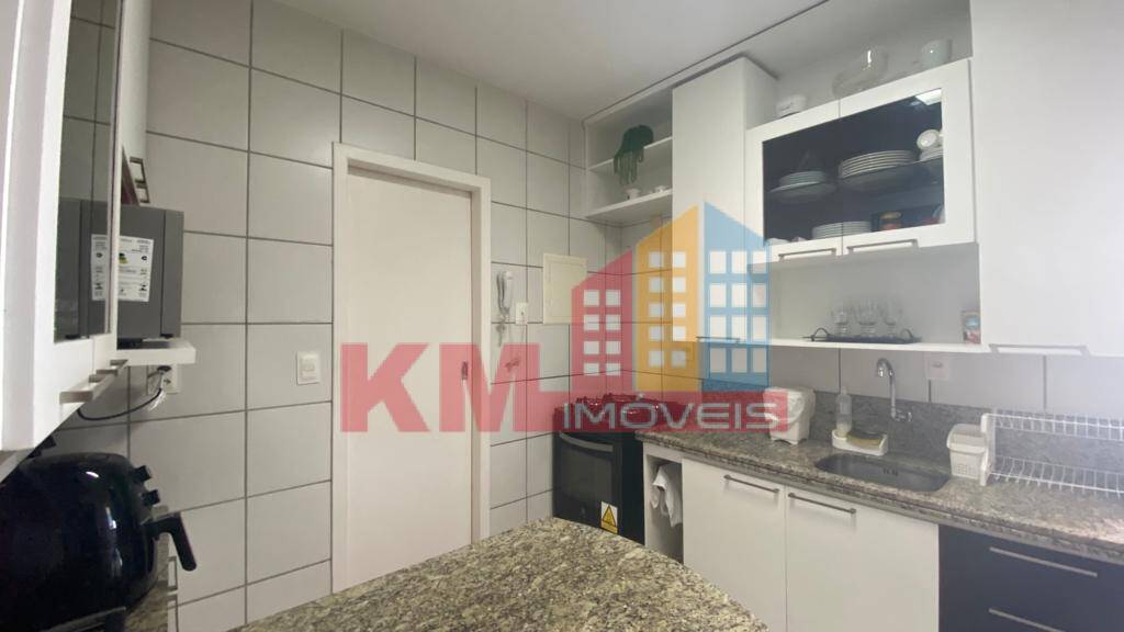 Apartamento à venda com 3 quartos, 105m² - Foto 15