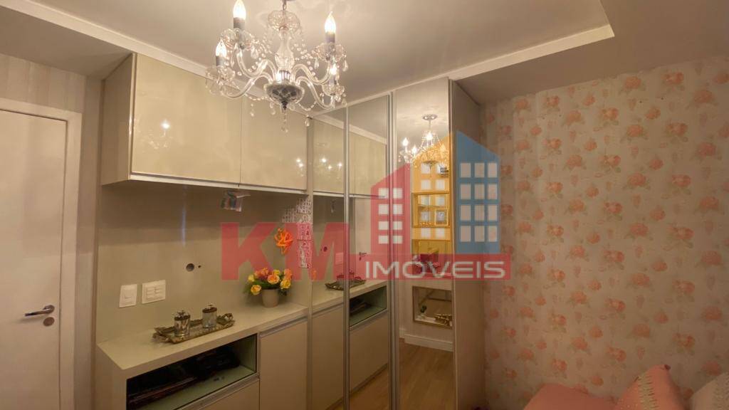 Apartamento à venda com 3 quartos, 105m² - Foto 24