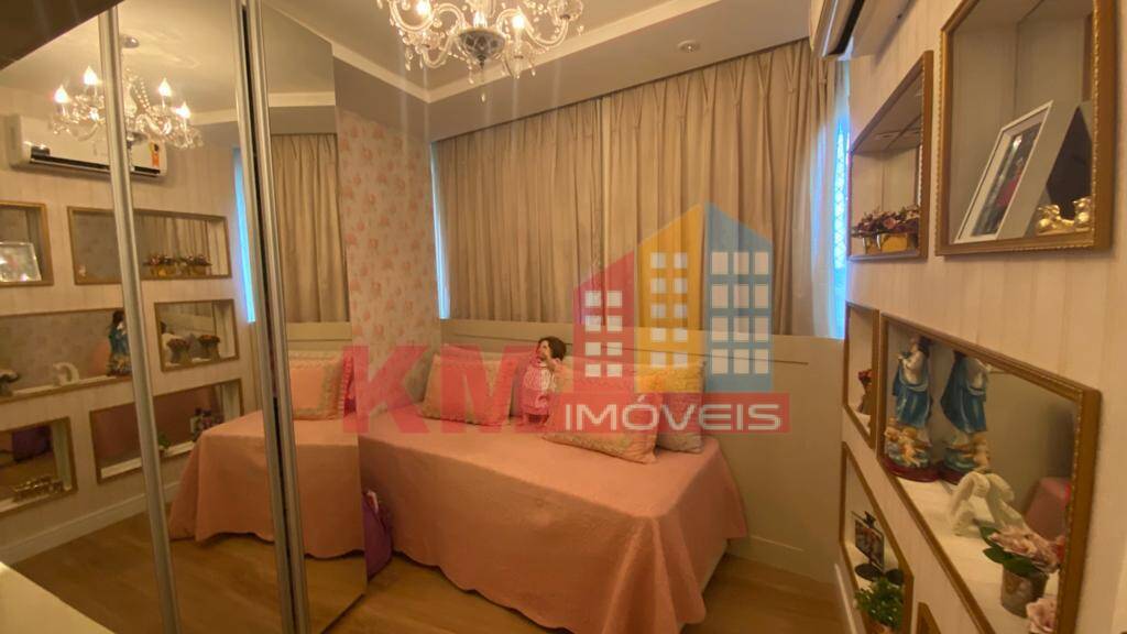 Apartamento à venda com 3 quartos, 105m² - Foto 20