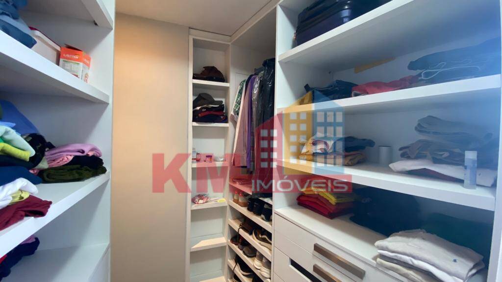 Apartamento à venda com 3 quartos, 105m² - Foto 31