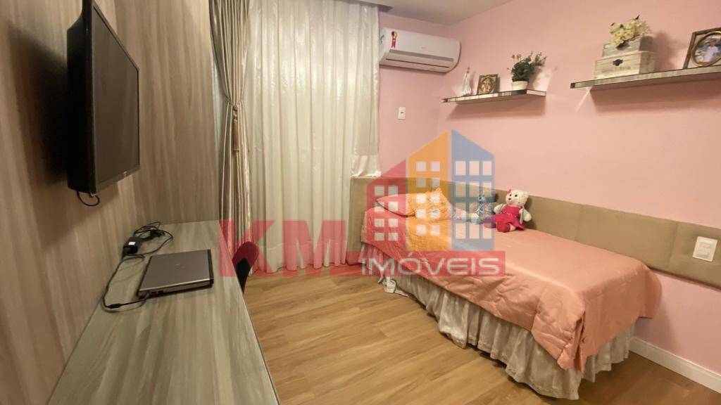 Apartamento à venda com 3 quartos, 105m² - Foto 23