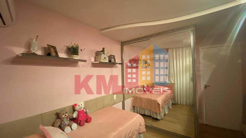 Apartamento à venda com 3 quartos, 105m² - Foto 21