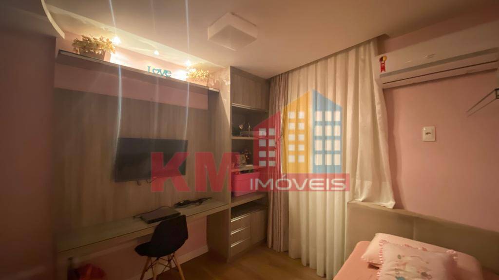 Apartamento à venda com 3 quartos, 105m² - Foto 19