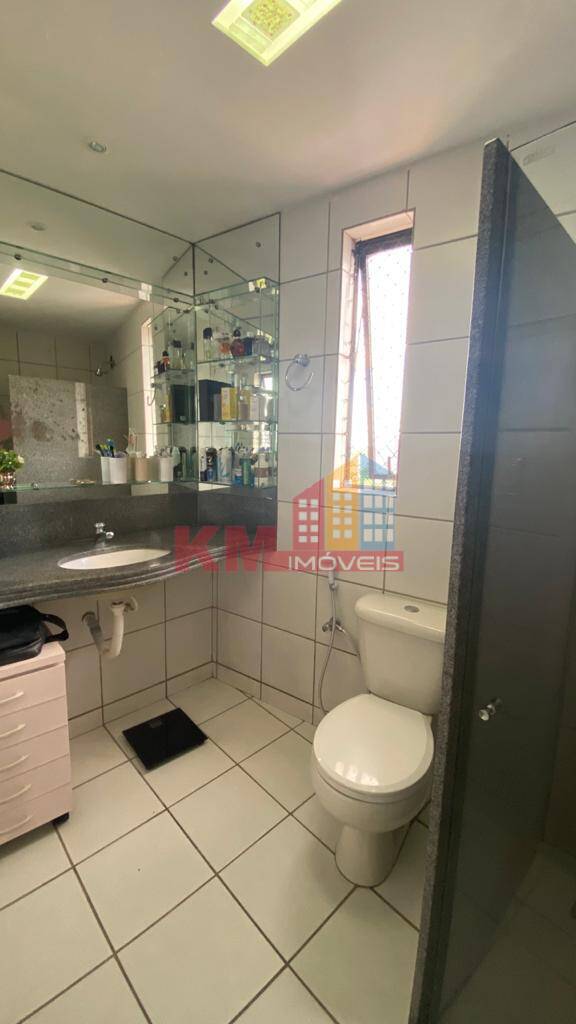 Apartamento à venda com 3 quartos, 105m² - Foto 32