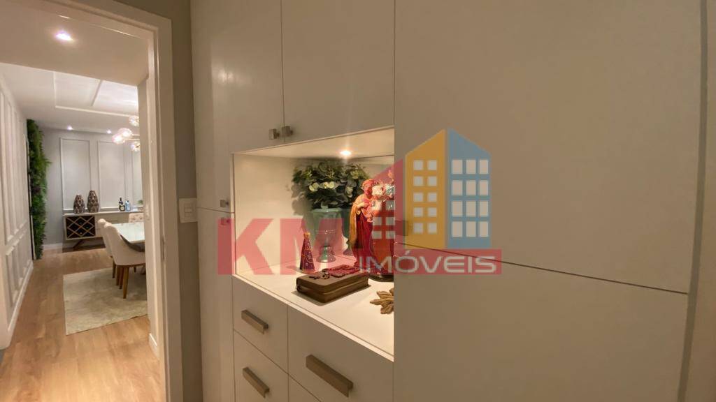 Apartamento à venda com 3 quartos, 105m² - Foto 28