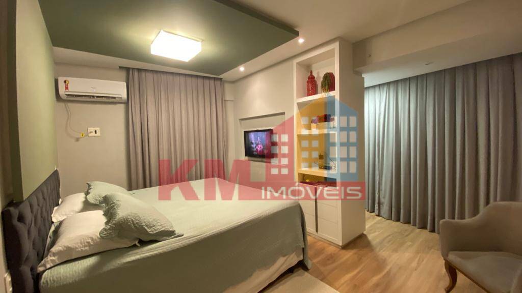 Apartamento à venda com 3 quartos, 105m² - Foto 25