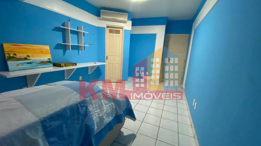 Casa à venda com 6 quartos, 1350m² - Foto 23