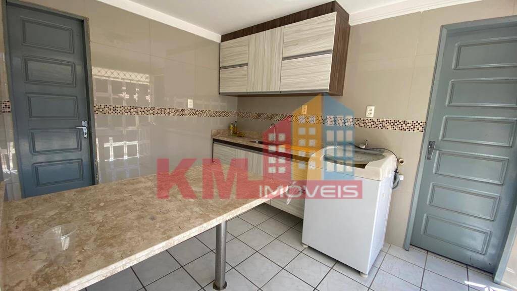 Casa à venda com 6 quartos, 1350m² - Foto 28