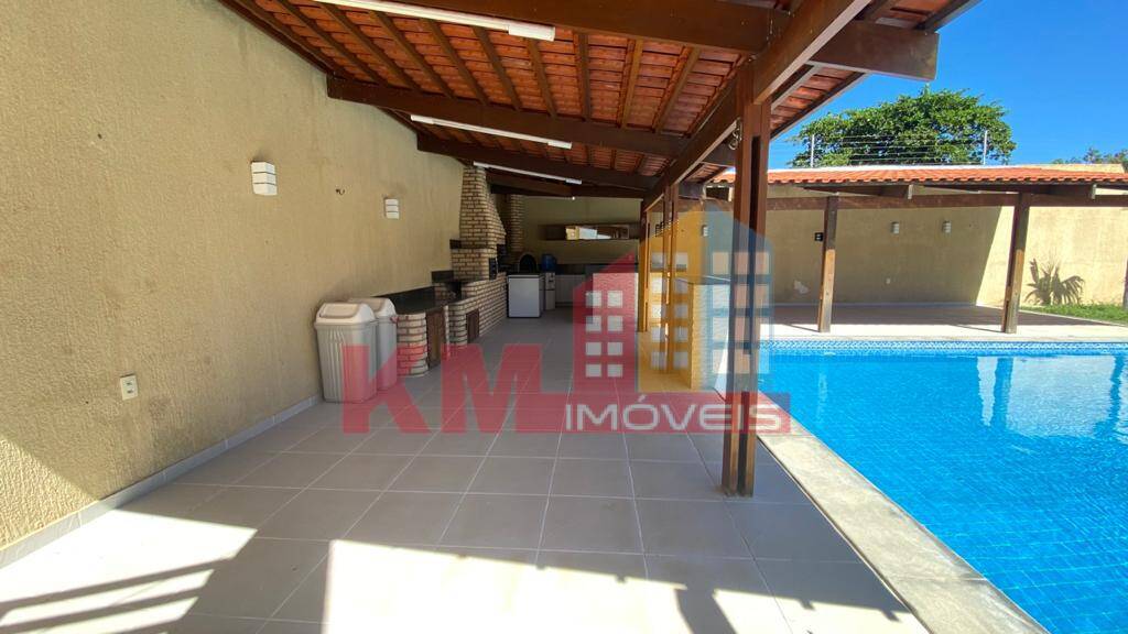 Casa à venda com 6 quartos, 1350m² - Foto 43