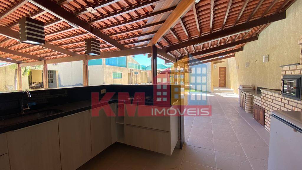 Casa à venda com 6 quartos, 1350m² - Foto 40