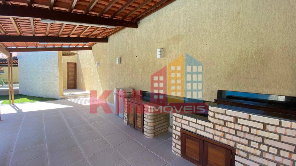 Casa à venda com 6 quartos, 1350m² - Foto 41