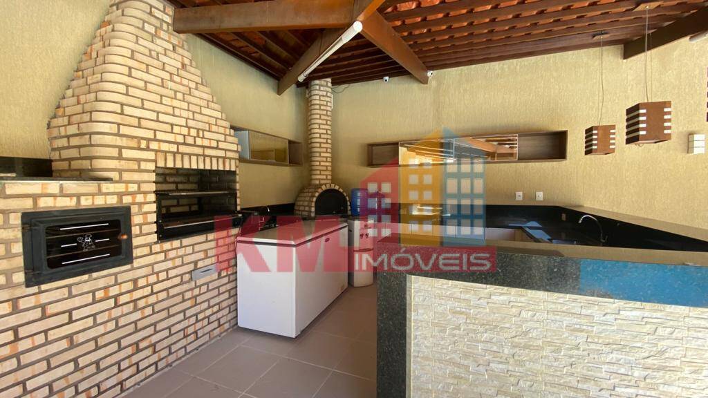 Casa à venda com 6 quartos, 1350m² - Foto 42