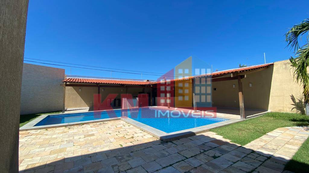 Casa à venda com 6 quartos, 1350m² - Foto 46