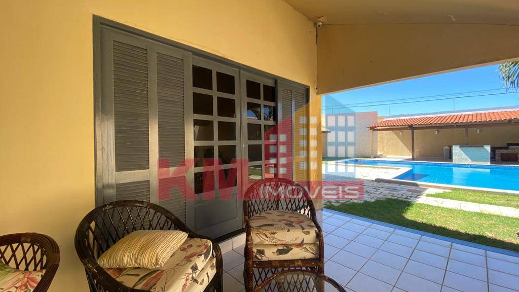 Casa à venda com 6 quartos, 1350m² - Foto 48