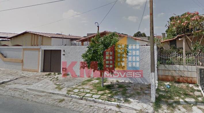 Loteamento e Condomínio à venda, 300m² - Foto 2