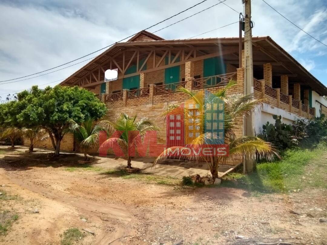 Casa à venda com 5 quartos, 280m² - Foto 16