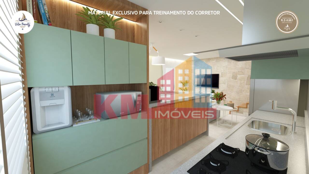 Casa de Condomínio à venda com 4 quartos, 166m² - Foto 22