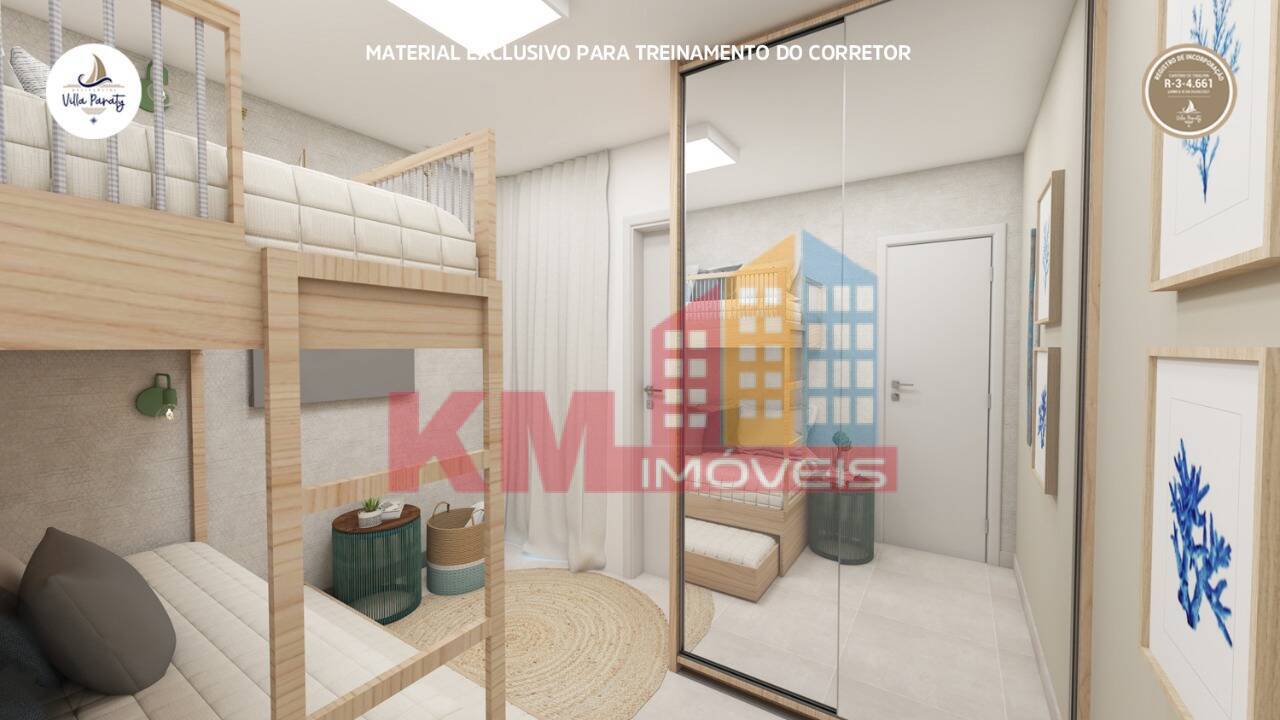 Casa de Condomínio à venda com 4 quartos, 166m² - Foto 29