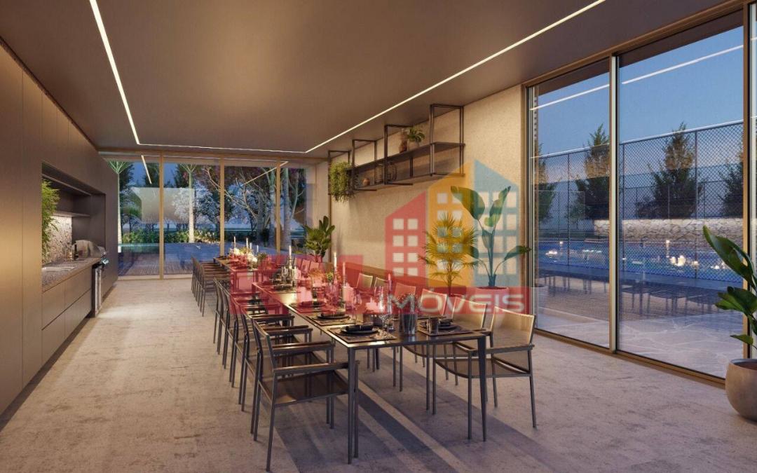 Terreno à venda, 375m² - Foto 16