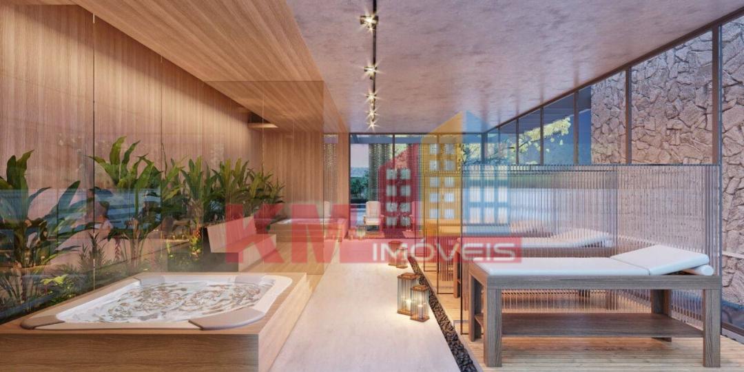 Terreno à venda, 375m² - Foto 20