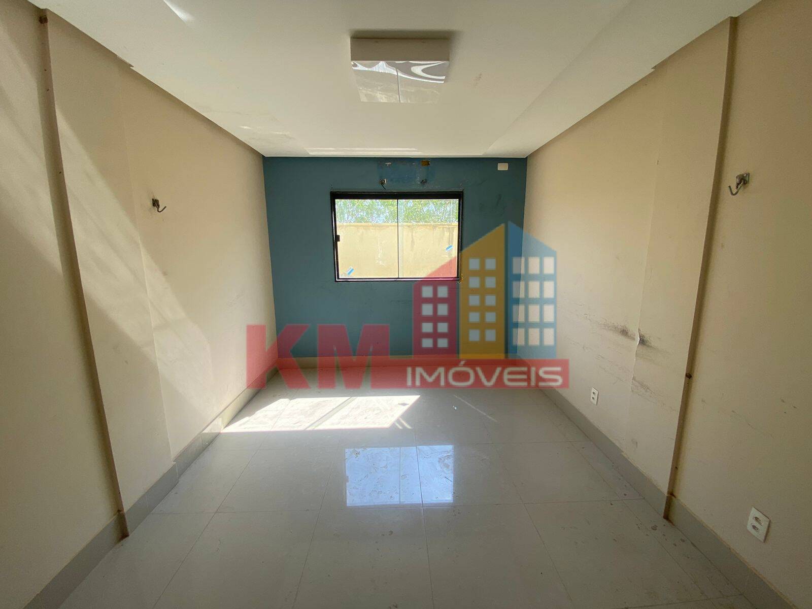 Prédio Inteiro à venda e aluguel, 900m² - Foto 14