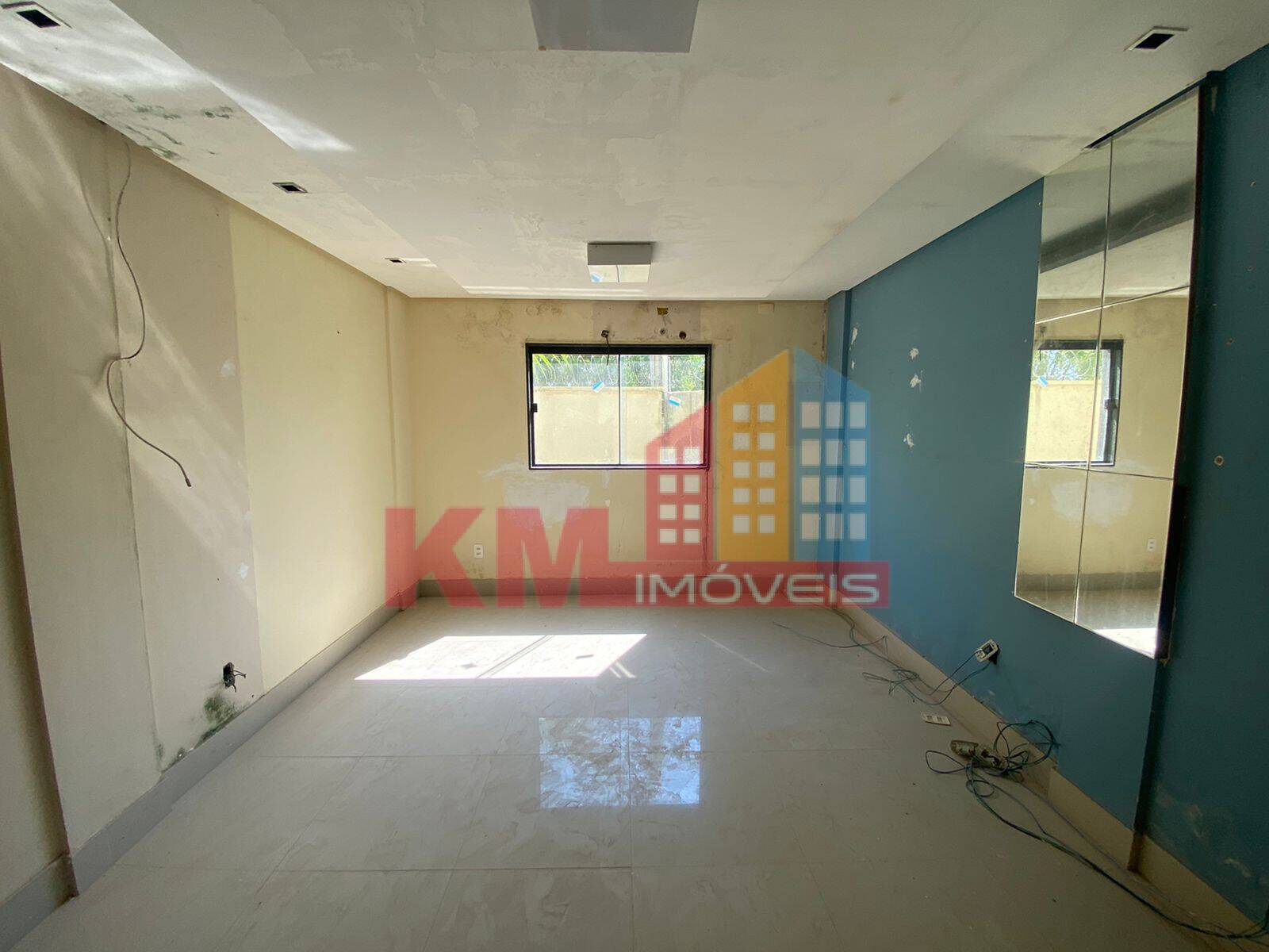 Prédio Inteiro à venda e aluguel, 900m² - Foto 13