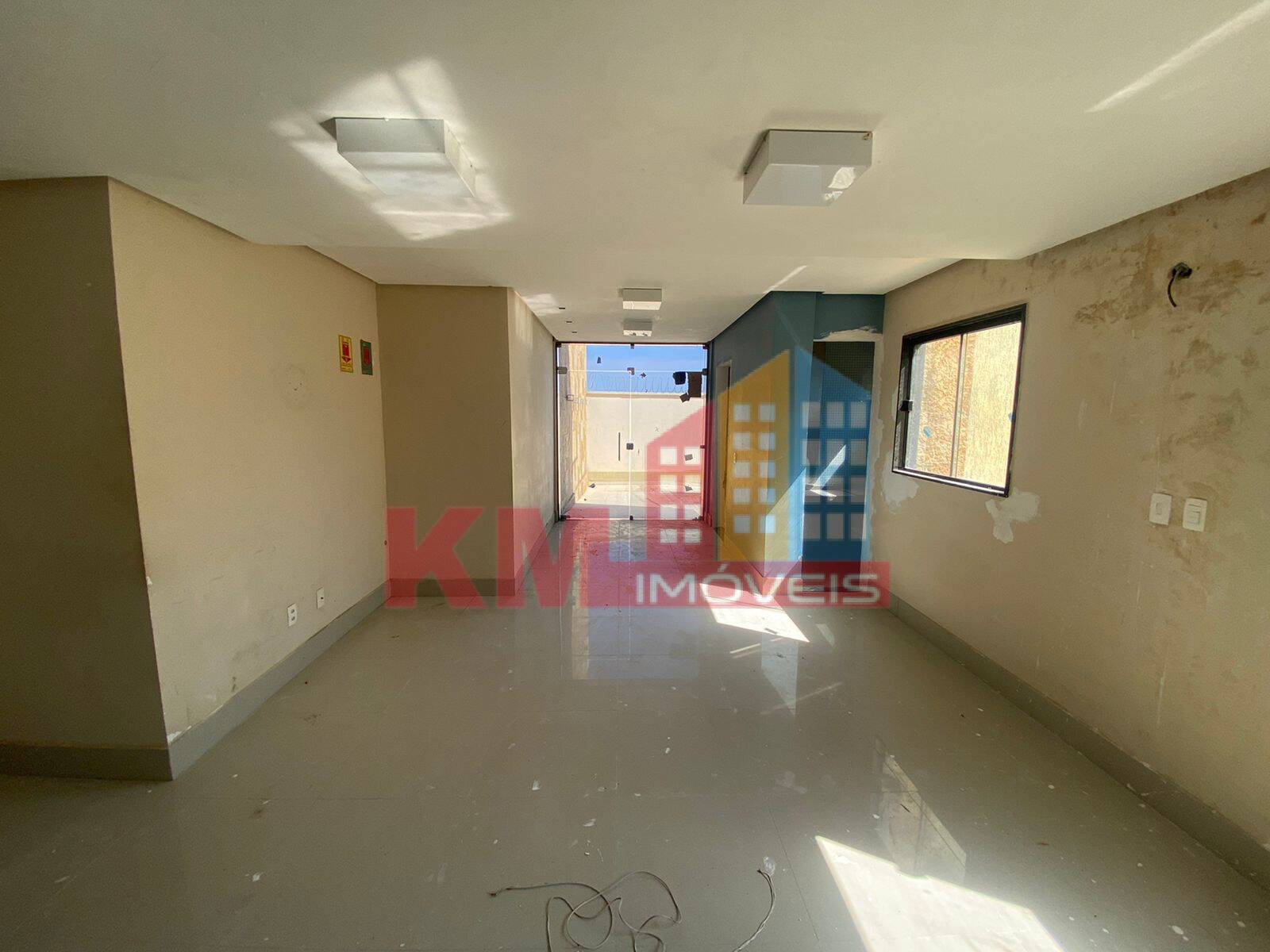 Prédio Inteiro à venda e aluguel, 900m² - Foto 17