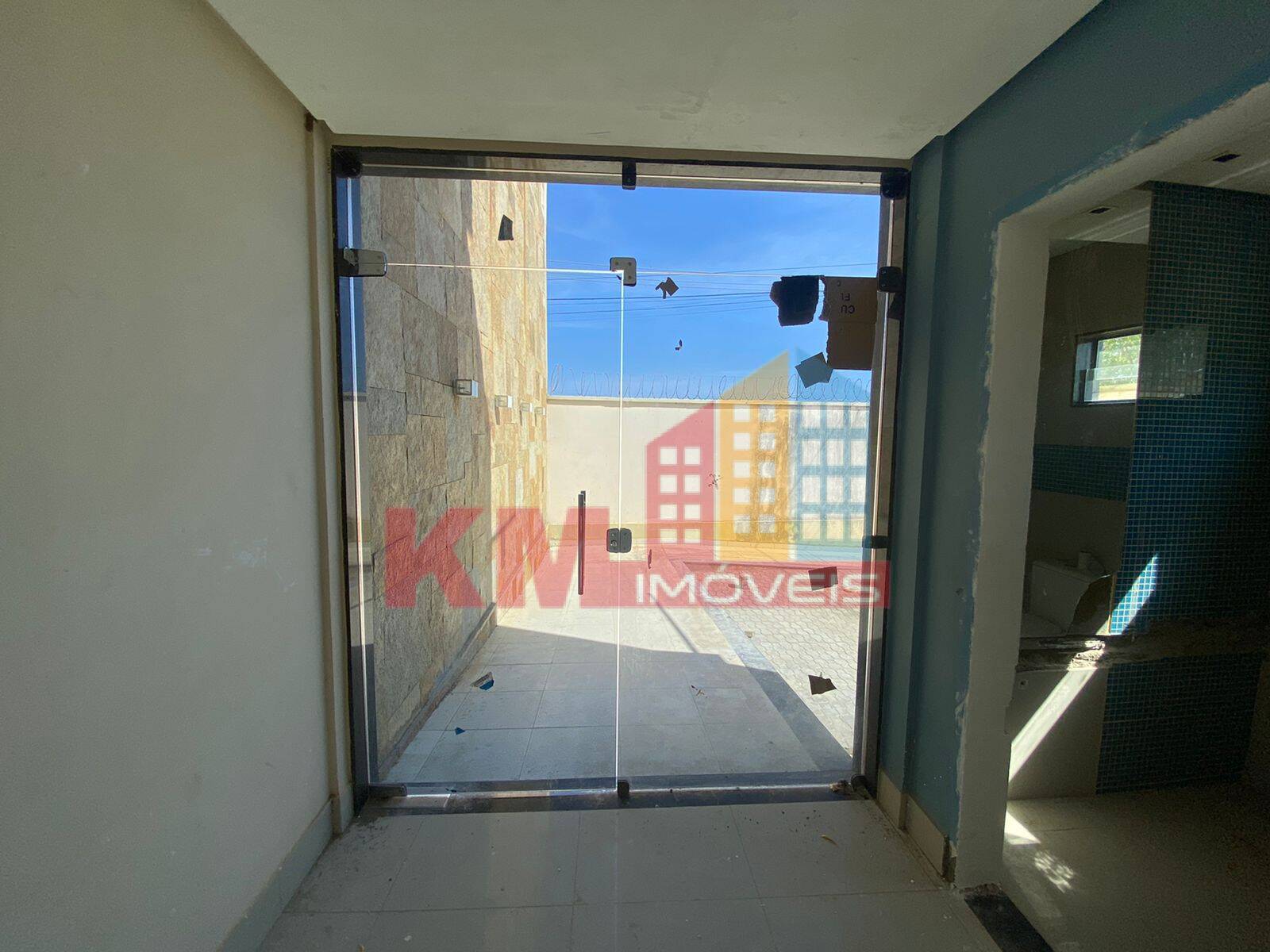 Prédio Inteiro à venda e aluguel, 900m² - Foto 20