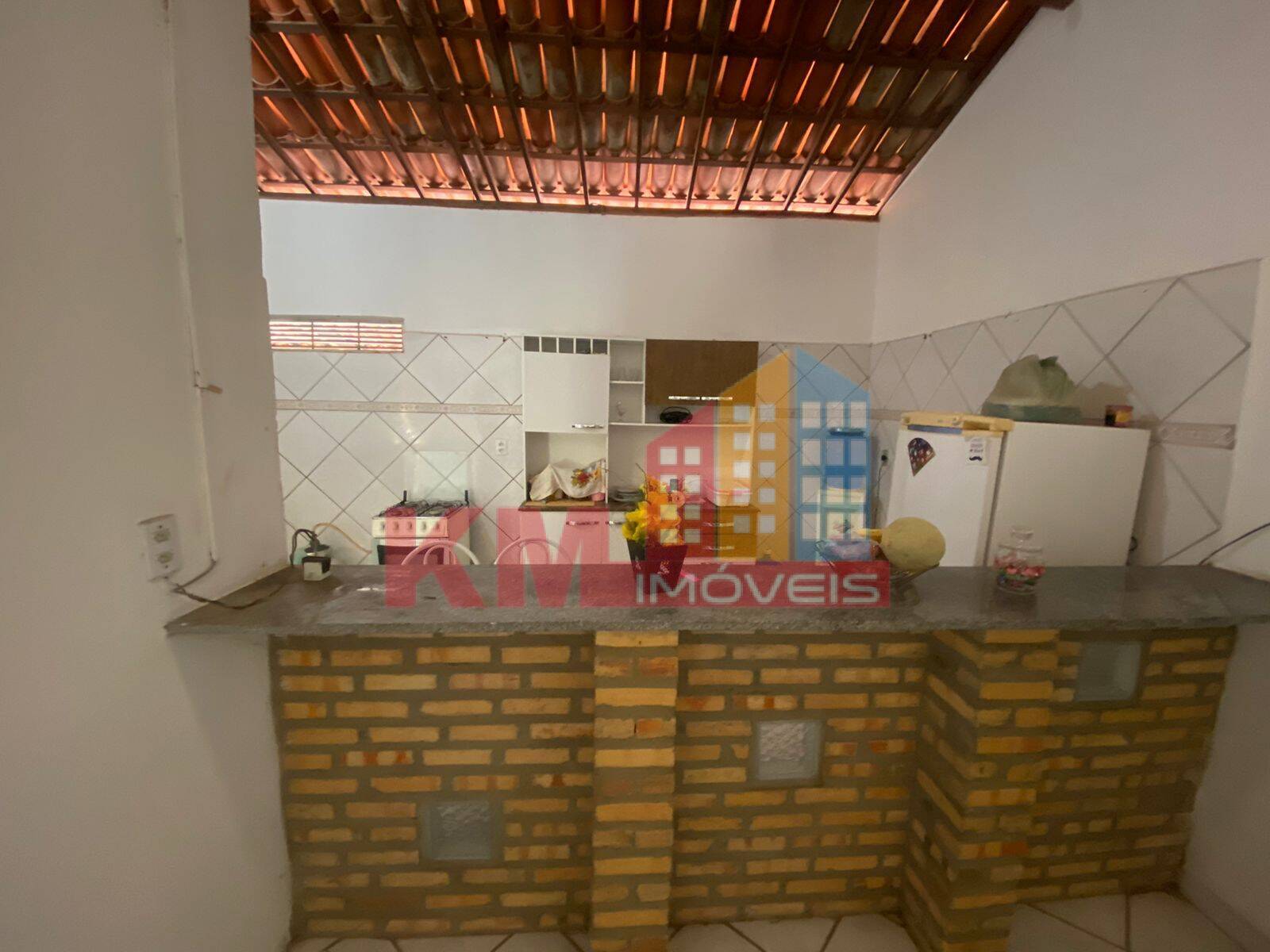 Casa à venda com 4 quartos, 100m² - Foto 11