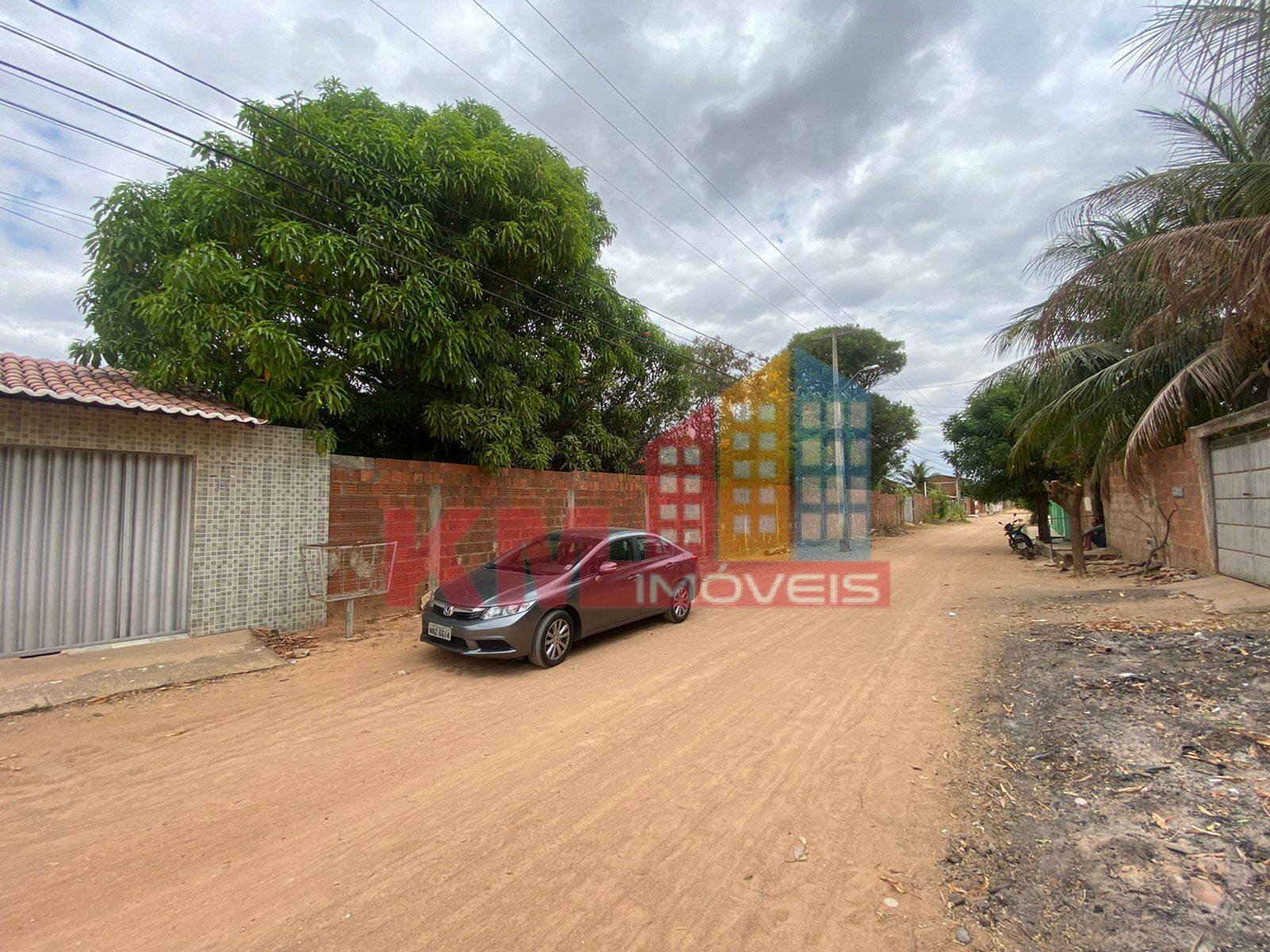 Casa à venda com 4 quartos, 100m² - Foto 12