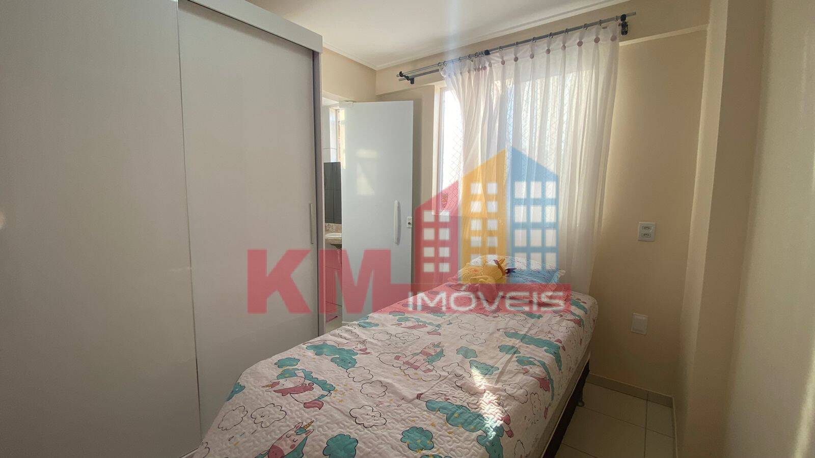 Apartamento à venda com 3 quartos, 91m² - Foto 20