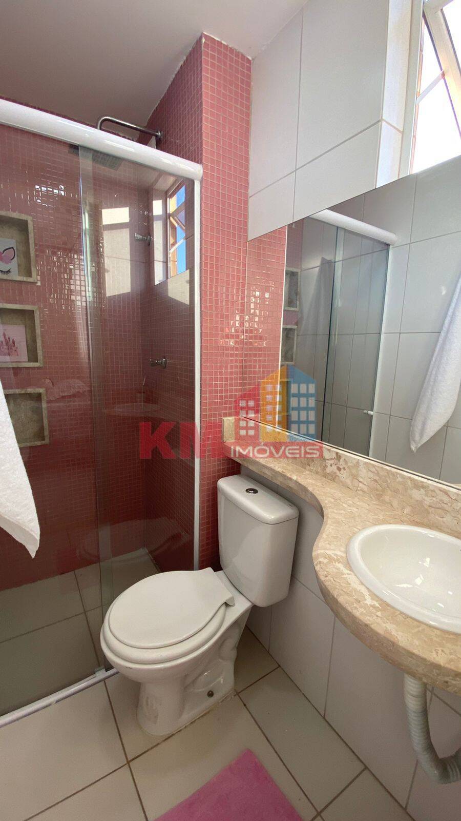 Apartamento à venda com 3 quartos, 91m² - Foto 23