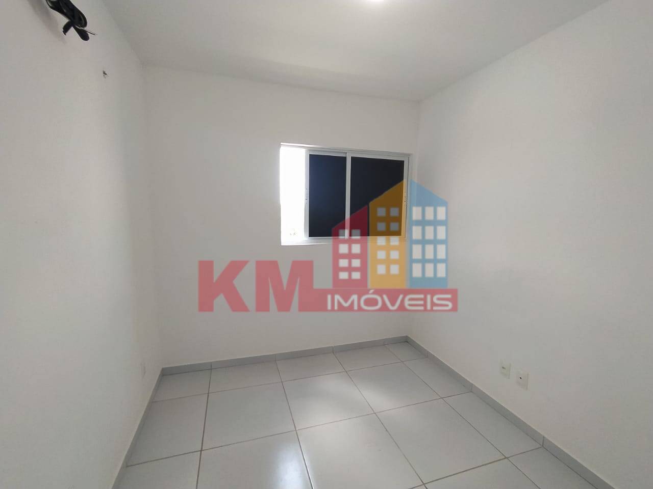 Apartamento à venda com 2 quartos, 51m² - Foto 18