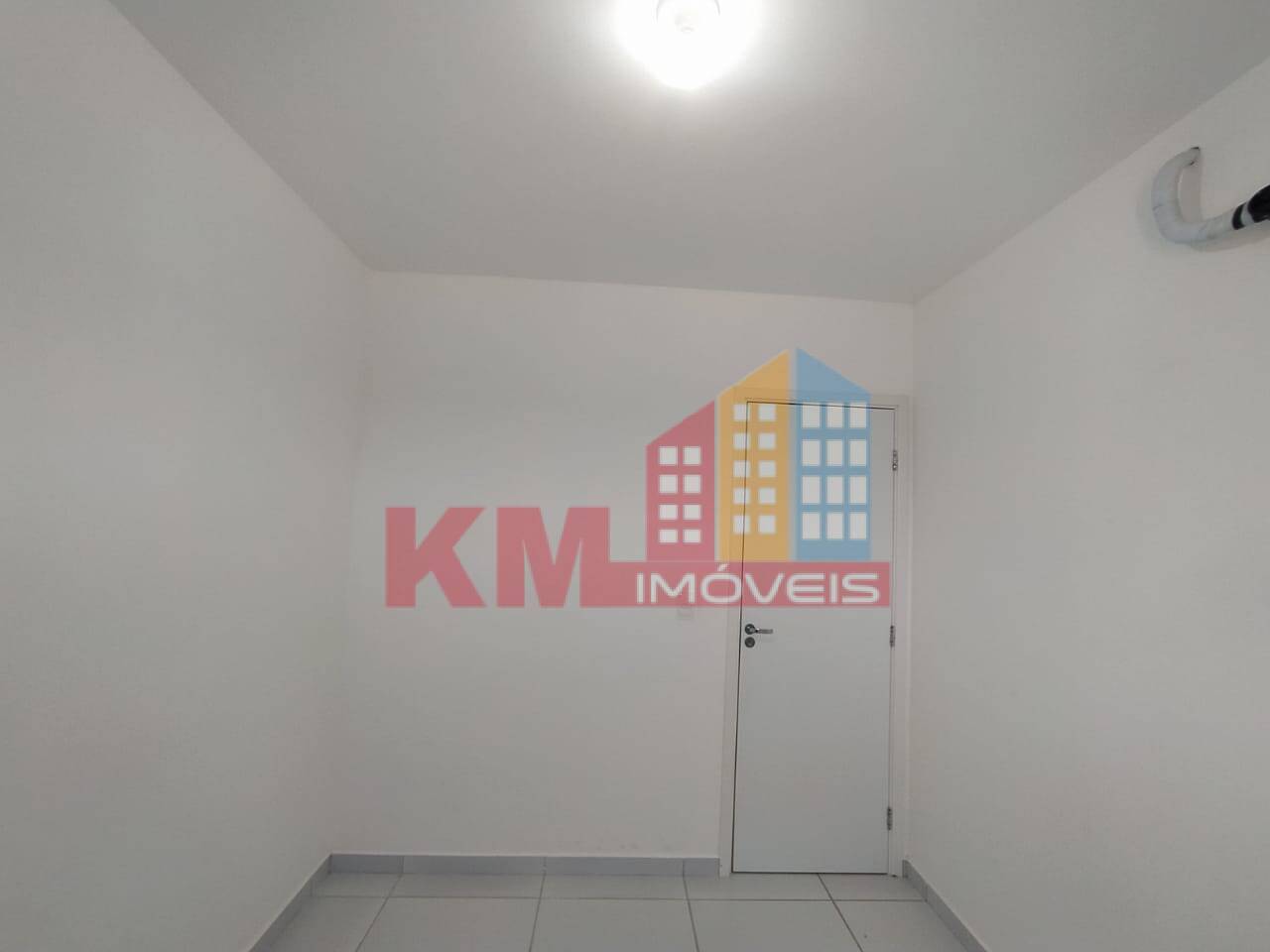 Apartamento à venda com 2 quartos, 51m² - Foto 19