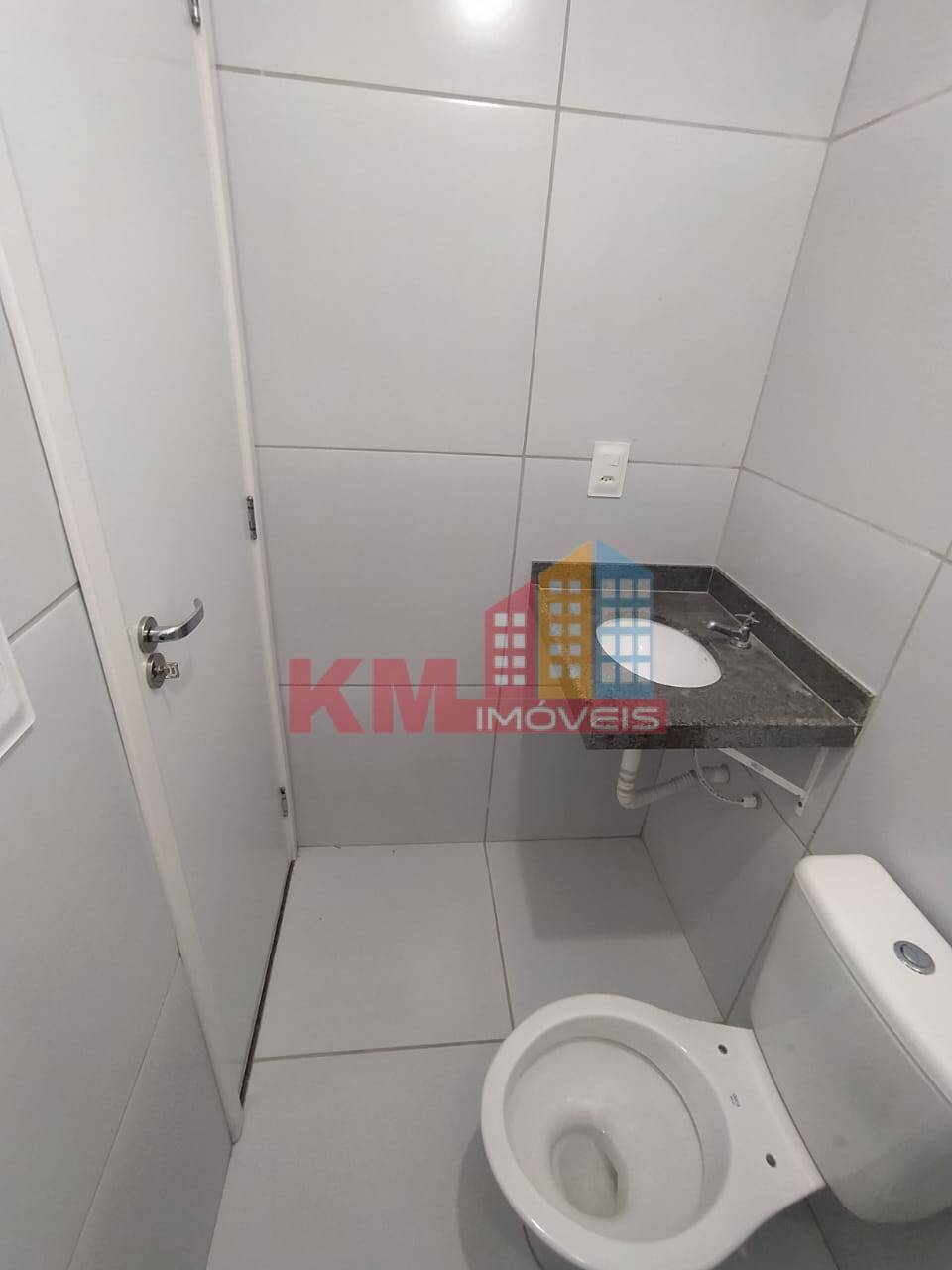 Apartamento à venda com 2 quartos, 51m² - Foto 16