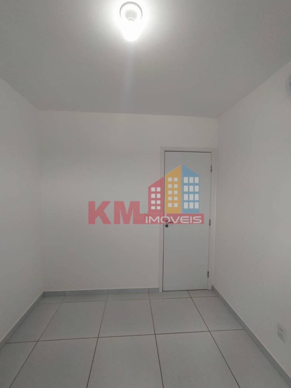 Apartamento à venda com 2 quartos, 51m² - Foto 15