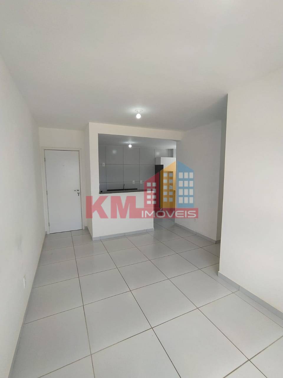 Apartamento à venda com 2 quartos, 51m² - Foto 5