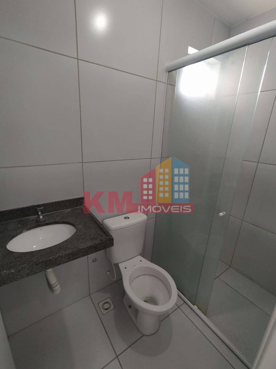 Apartamento à venda com 2 quartos, 51m² - Foto 20