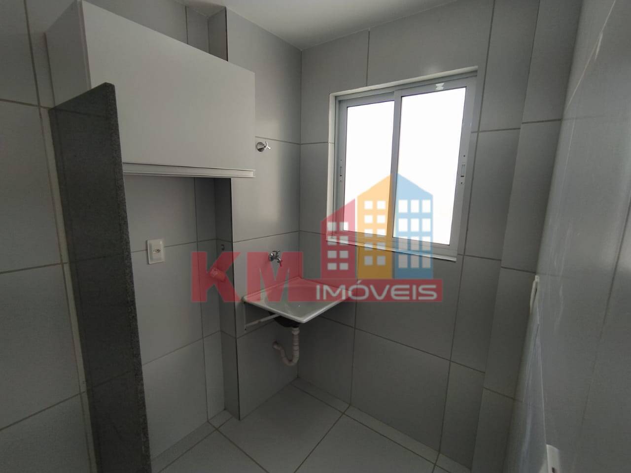 Apartamento à venda com 2 quartos, 51m² - Foto 13